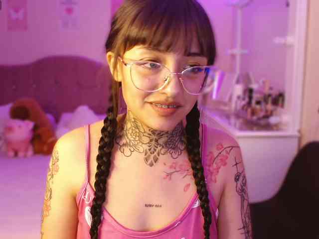 Baby_Squirt02