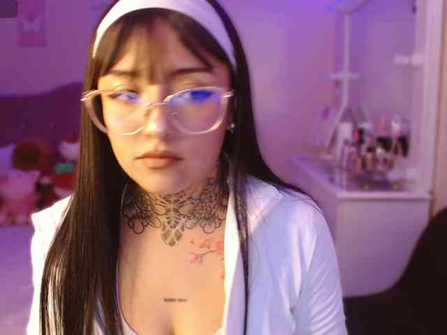 azuna1 azuna1