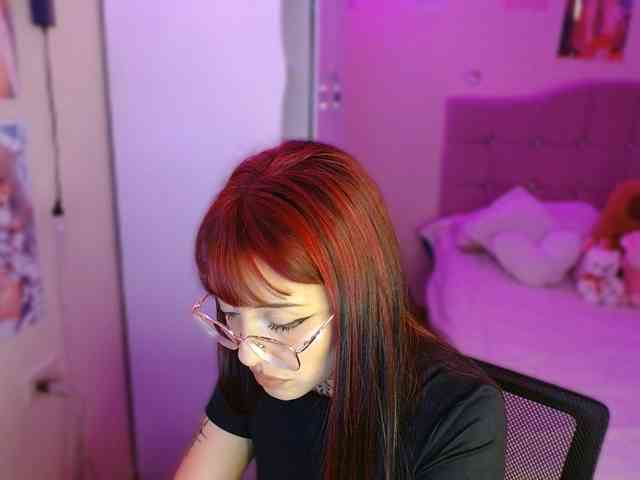 Baby_Squirt02