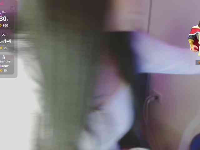 Baby_Squirt02 webcam