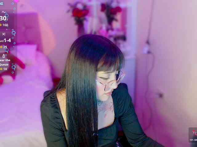 Baby_Squirt02