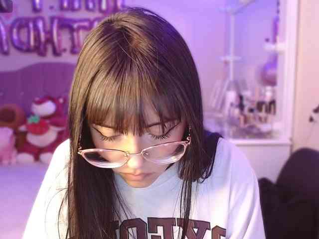 Baby_Squirt02