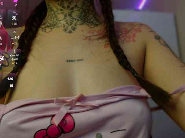 Baby_Squirt02