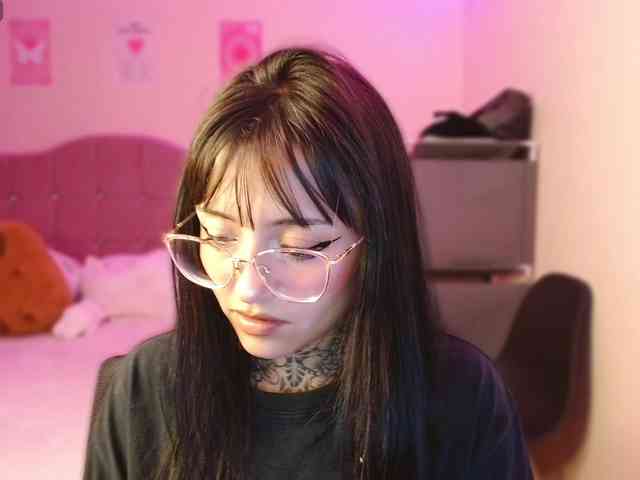 Baby_Squirt02