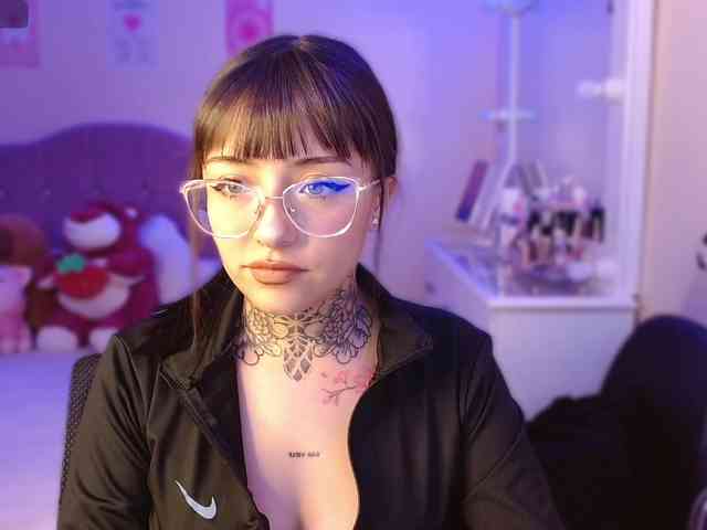 Baby_Squirt02