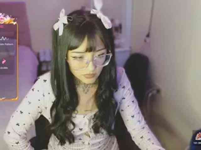 Baby_Squirt02