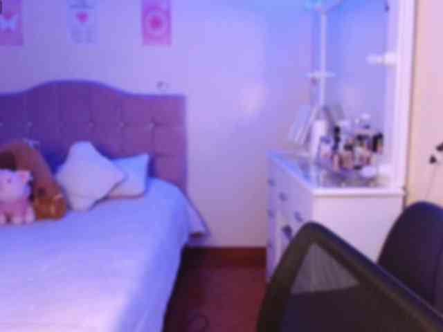 Baby_Squirt02 webcam