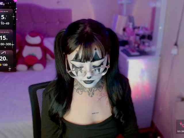 Baby_Squirt02