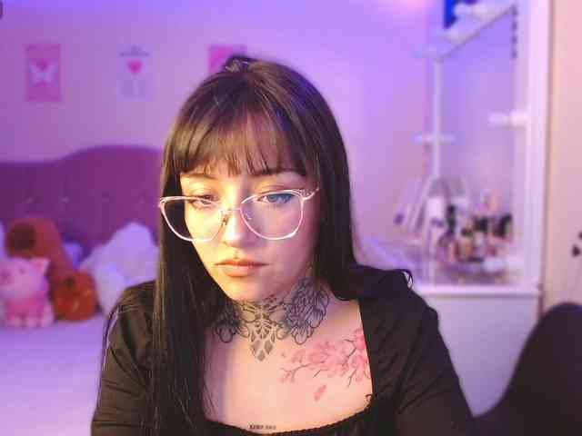 Baby_Squirt02