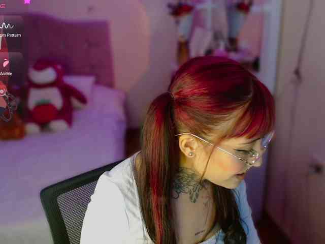 Baby_Squirt02