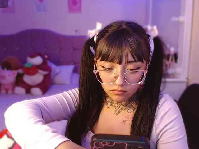 Baby_Squirt02