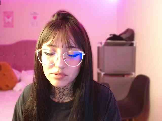 Baby_Squirt02