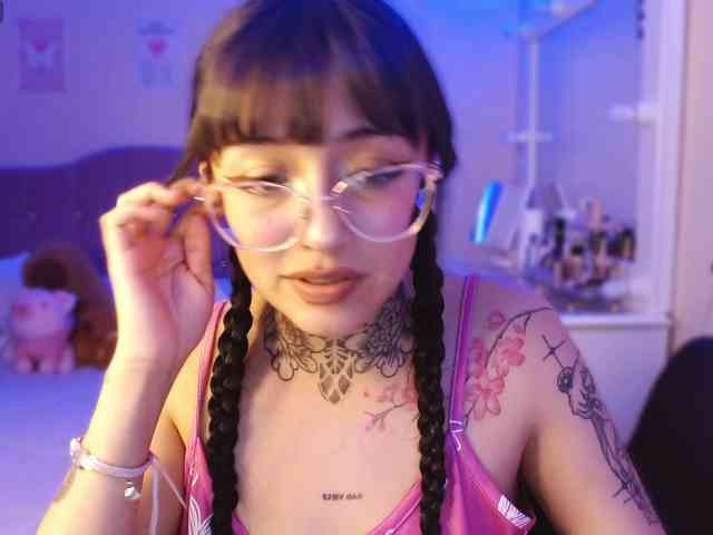 Baby_Squirt02