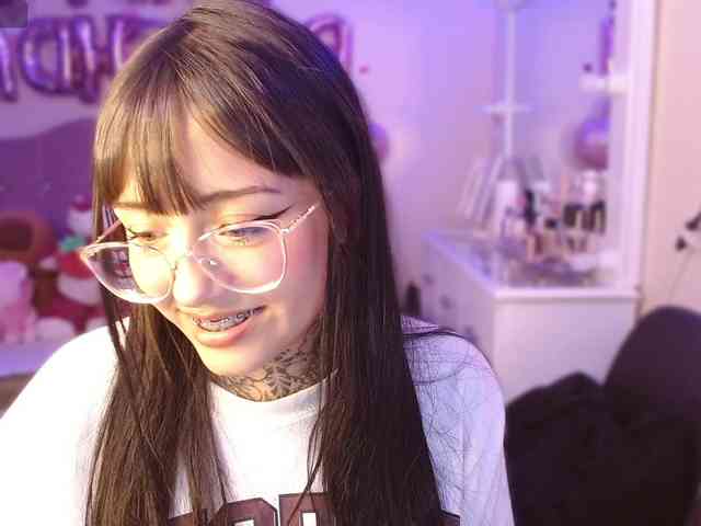 Baby_Squirt02