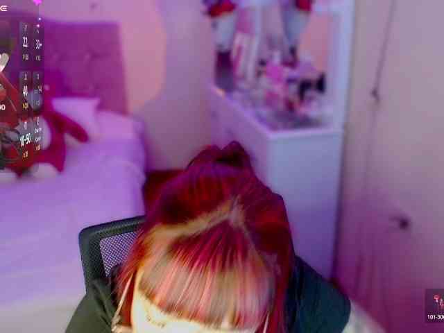Baby_Squirt02