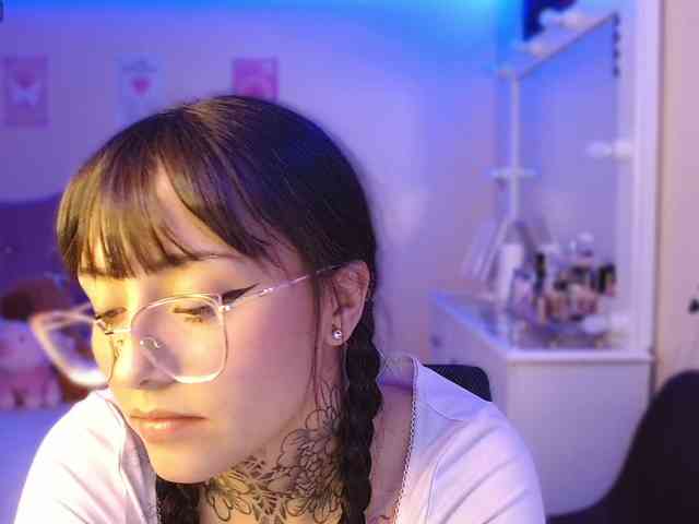 Baby_Squirt02