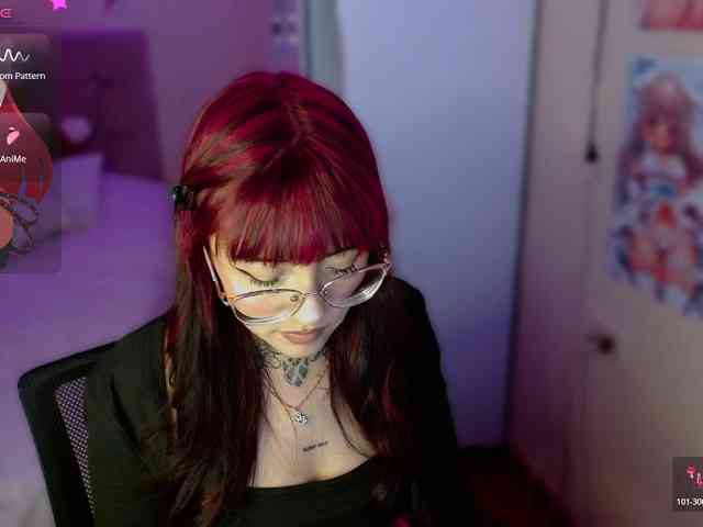 Baby_Squirt02
