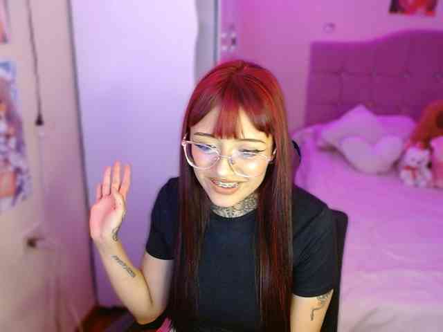 Baby_Squirt02
