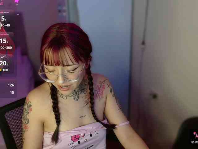 Baby_Squirt02