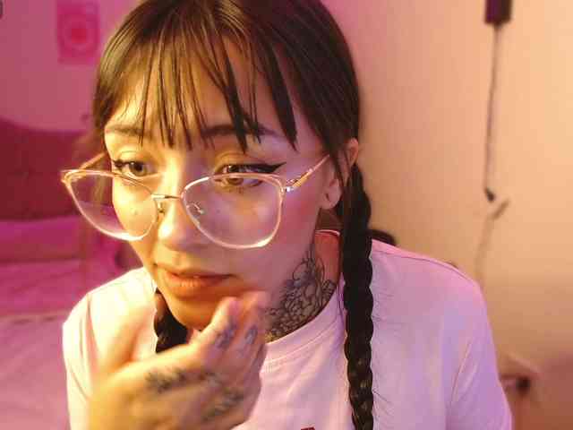 Baby_Squirt02