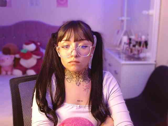 Baby_Squirt02