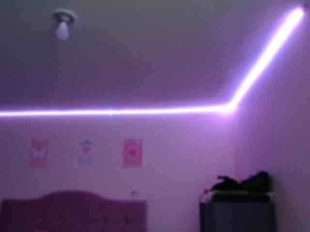 Baby_Squirt02 webcam