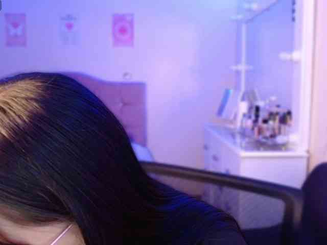 Baby_Squirt02 webcam