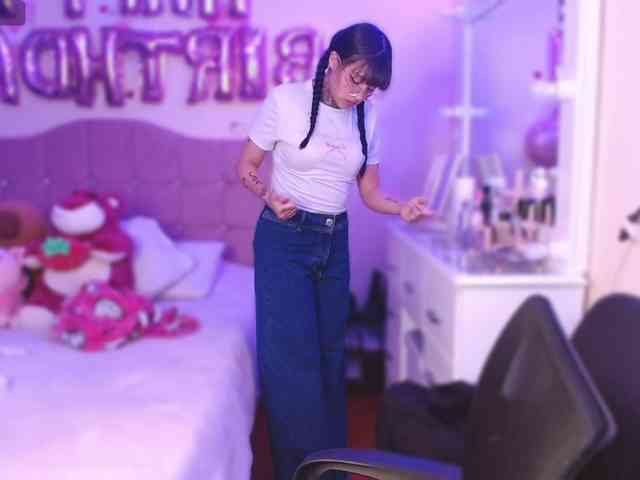 Baby_Squirt02