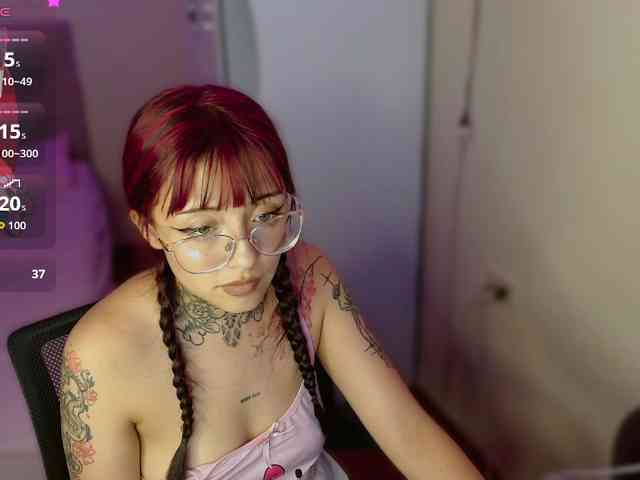 Baby_Squirt02