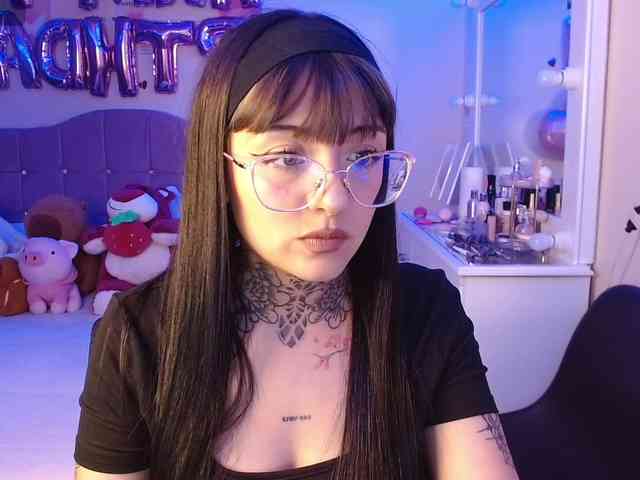 Baby_Squirt02