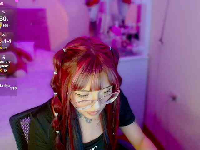 Baby_Squirt02