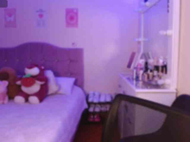 Baby_Squirt02 webcam