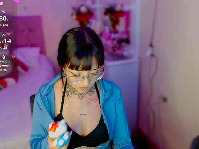 Baby_Squirt02