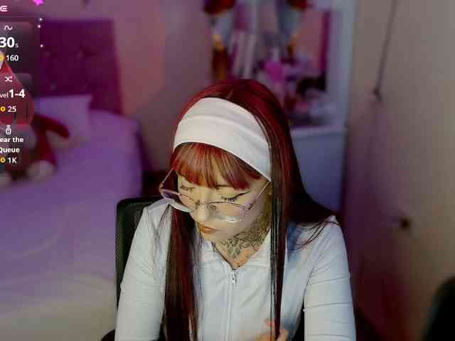 Baby_Squirt02