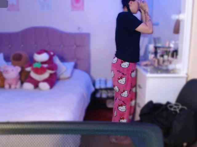 Baby_Squirt02