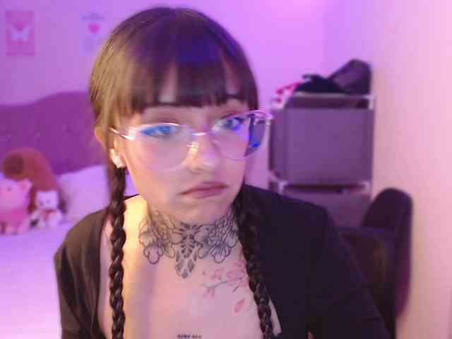 azuna1