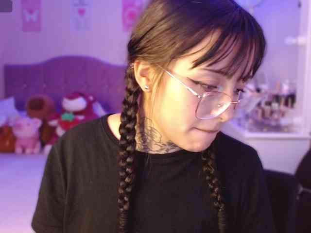 Baby_Squirt02
