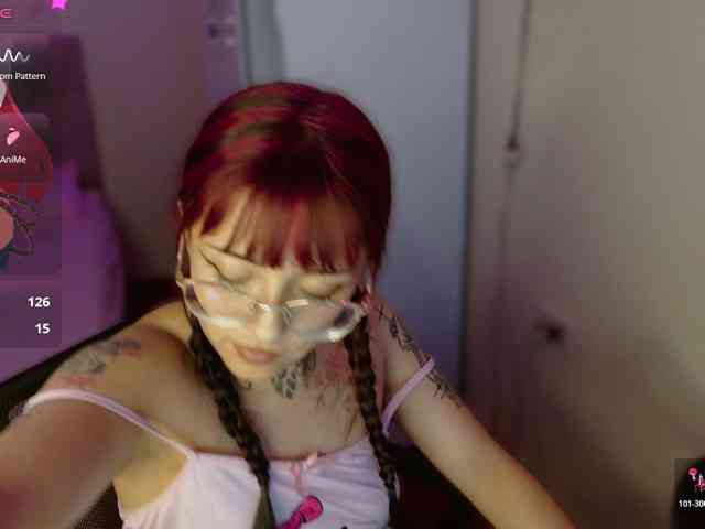 Baby_Squirt02