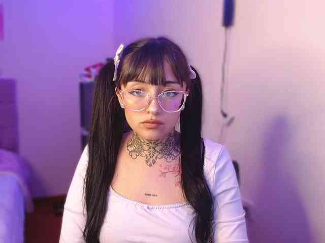 Baby_Squirt02