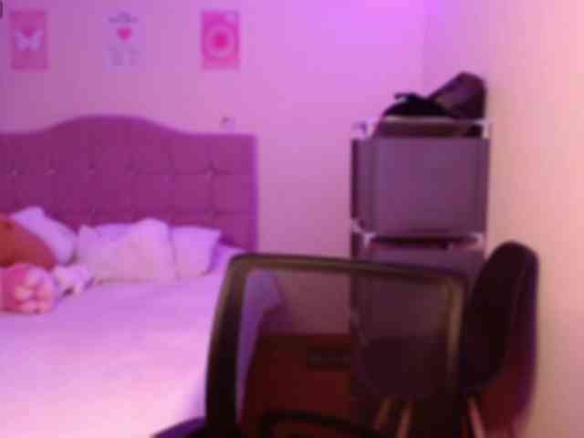 Baby_Squirt02
