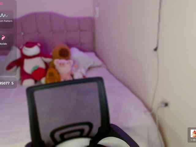 Baby_Squirt02