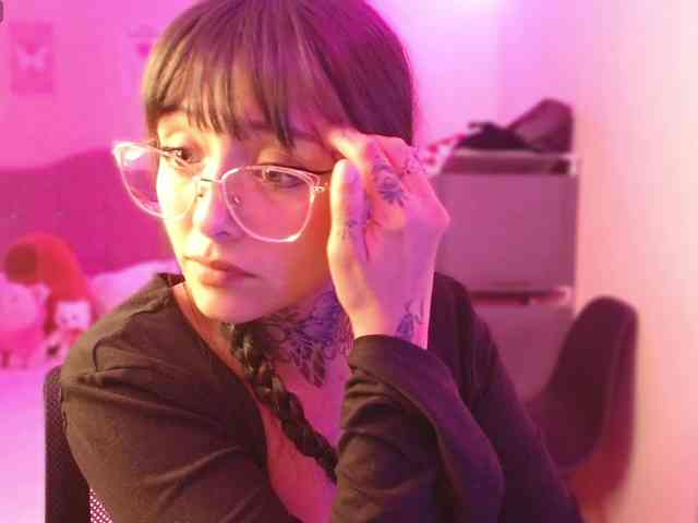 Baby_Squirt02