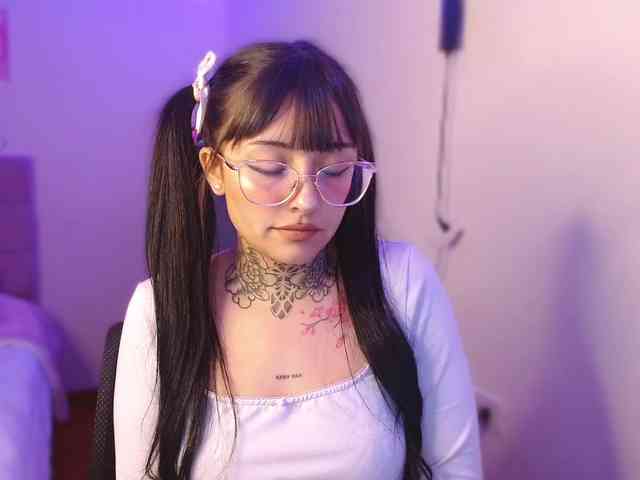 Baby_Squirt02