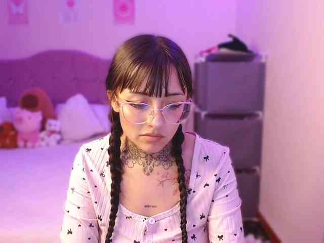 Baby_Squirt02