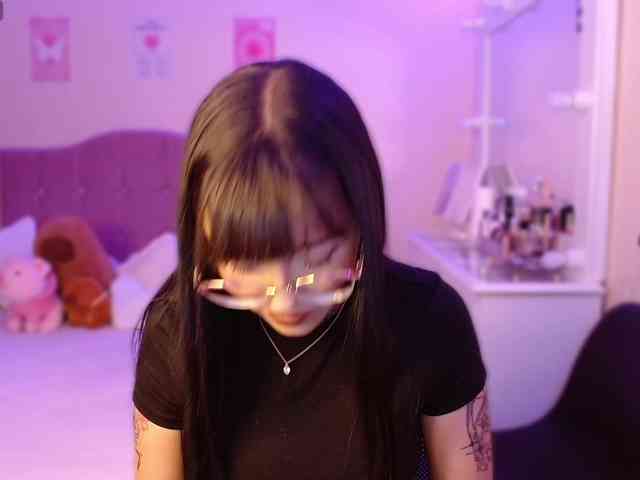 Baby_Squirt02