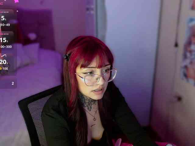 Baby_Squirt02