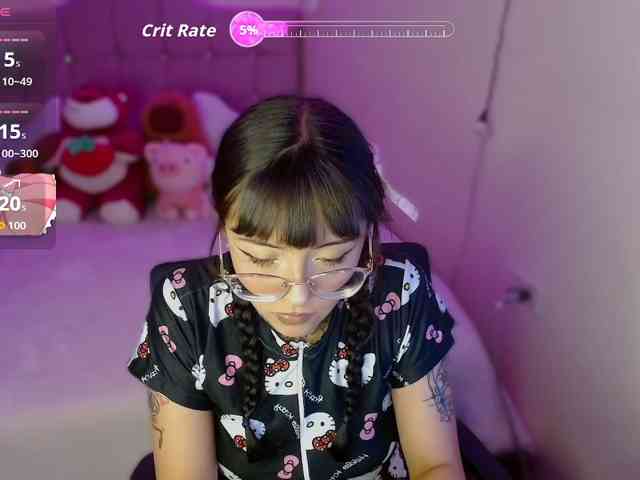 Baby_Squirt02