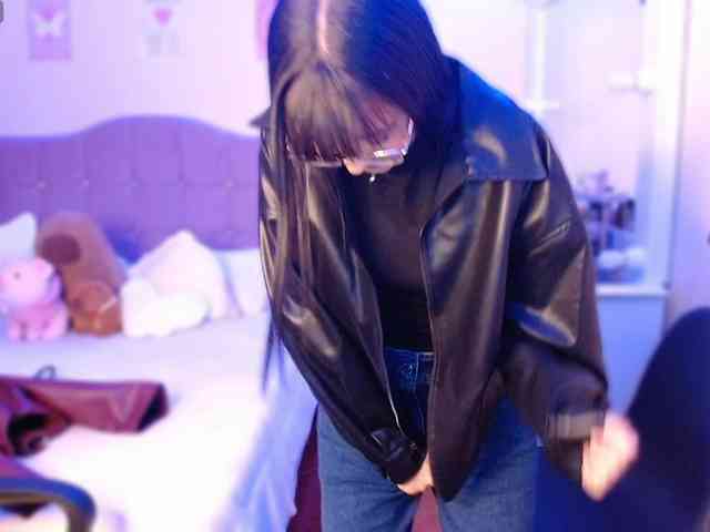 Baby_Squirt02