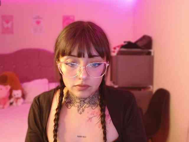 Baby_Squirt02