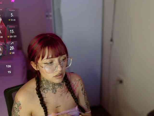 Baby_Squirt02